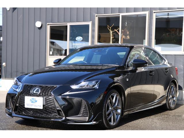 أԣңգӣԡ٤Ȥƥݡפޤ ŹϤͤȤֲ֤ͤǤԣңգӣԡȤݡ 1