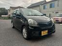 carPhoto