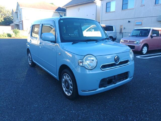 ߥ饳 ءţԣáɥ쥳 0403707A30251101W001 1