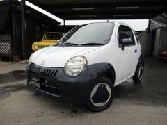 ツイン スズキ 中古車の相場情報 価格 Com