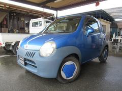 スズキ ツイン 中古車検索 くるまのニュース スズキ ツイン 中古車検索 くるまのニュース