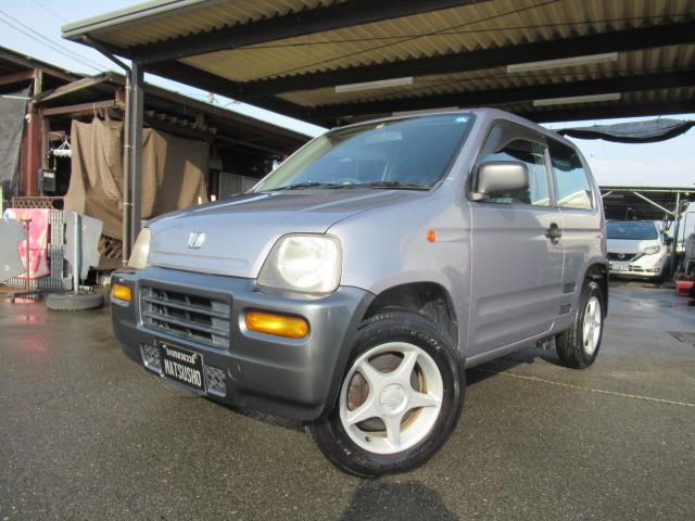 ホンダZの中古車(埼玉県)を探すなら【グーネット】 ホンダZの中古車(埼玉県)を探すなら【グーネット】