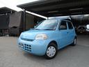 carPhoto
