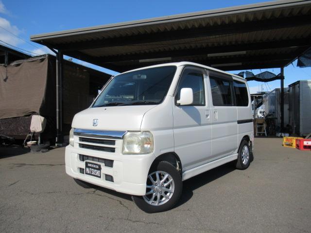 oX(z_) k@Tls@Svc@L[X@Aq[^[@XChhA@hAoCU[@ЊOA~@sVL@C𖳂 Îԉ摜