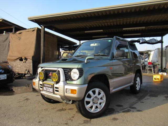 ɩ ѥߥ ֣ҡݣɣɡ®ͣԡѡȥࣴףġ