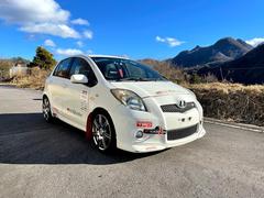 グーネット Trd レーシング の中古車一覧 1 29件 グーネット Trd レーシング の中古車一覧 1 29件