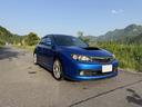スバル インプレッサ ＷＲＸ　ＳＴｉ　スペックＣ　オプション純正...