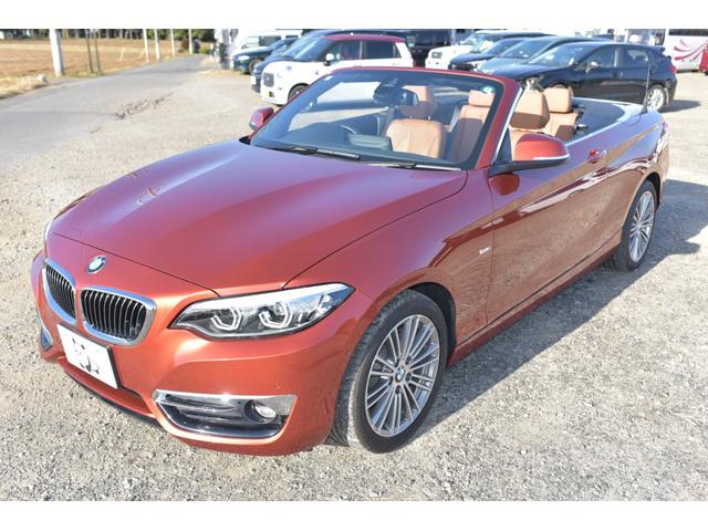 £ͣ ꡼ 饫֥ꥪ졡饰奢꡼