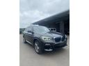 Ｘ３ ｘＤｒｉｖｅ　２０ｄ　Ｍスポーツ　ハイラインパッケージ・茶革・タイヤ４本新品取り付け（1枚目）