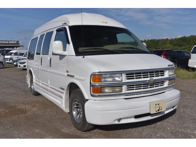 ܥ졼ץ쥹 եȡϥ롼աԥϿ 0403713A30251115W002 1