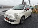 carPhoto