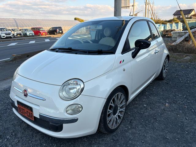 車検２年受渡　ＥＴＣ