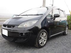 コルト ラリーアートの中古車を探すなら グーネット中古車 三菱の中古車情報 コルト ラリーアートの中古車を探すなら グーネット中古車 三菱の中古車情報