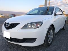 グーネット マツダ アクセラ Mt の中古車一覧 1 30件 グーネット マツダ アクセラ Mt の中古車一覧 1 30件