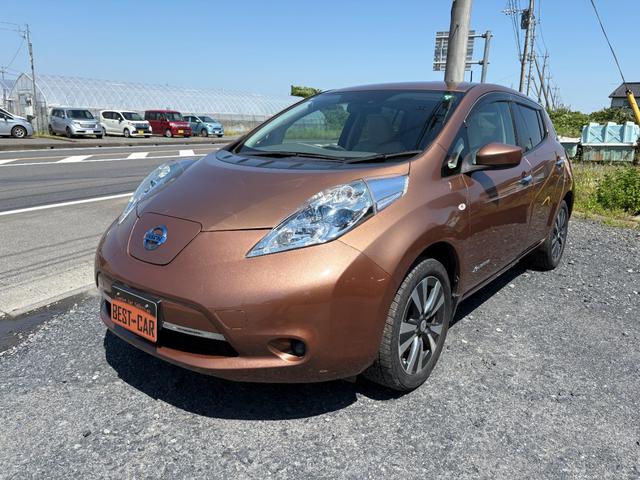 Ｘ　サンクスエディション（３０ｋｗｈ）