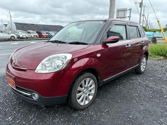 車検２年受渡　ナビテレビ　ＥＴＣ