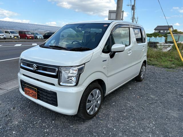 車検Ｒ９年２月　セーフティーサポート