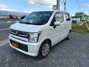 車検Ｒ９年２月　セーフティーサポート