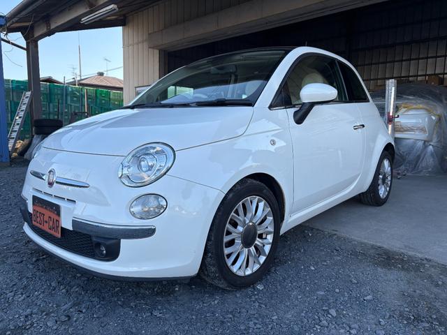 車検２年受渡　ＥＴＣ