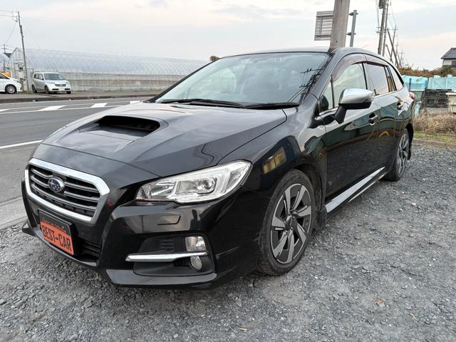 車検２年受渡　ナビテレビ　ＥＴＣ　タイヤ新品渡