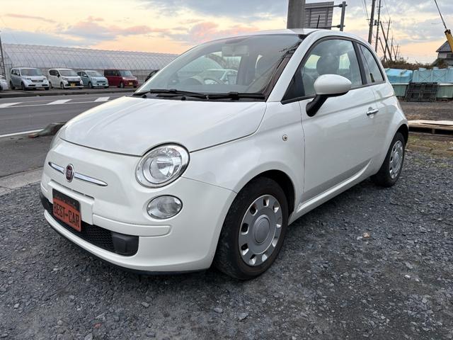 車検２年受渡　タイヤ新品渡　ＥＴＣ