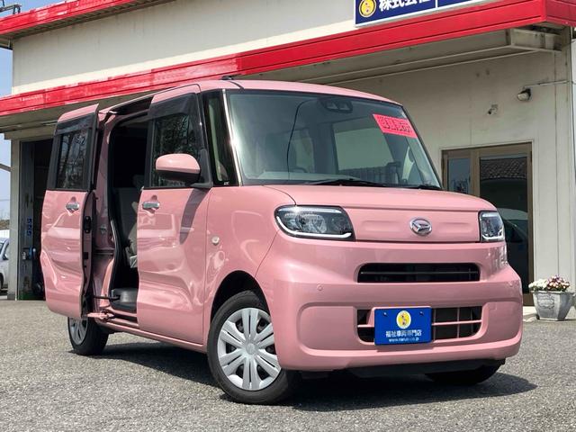 Ｌ　フレンドシップ　Ｌタイプ　福祉車輌　クリアランスソナー　衝突被害軽減システム　両側スライドドア　キーレスエントリー　アイドリングストップ　オートライト　ＬＥＤヘッドランプ　盗難防止システム　ＣＶＴ