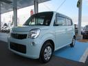 日産 モコ Ｓ　ベンチ　フルフラットシート　電格ドアミラー　キー...