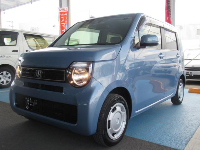 Ｌホンダセンシング　４ＷＤ　ＬＫＡＳ　地デジ　Ｂモニター　Ｓヒーター　ＶＳＡ　ブルートゥース　ＵＳＢ接続　クルーズコントロール付　ナビＴＶ　電動格納ミラー　衝突安全ボディ　ＡＢＳ　サイドエアバッグ　パワーウィンドウ　ＥＴＣ車載器