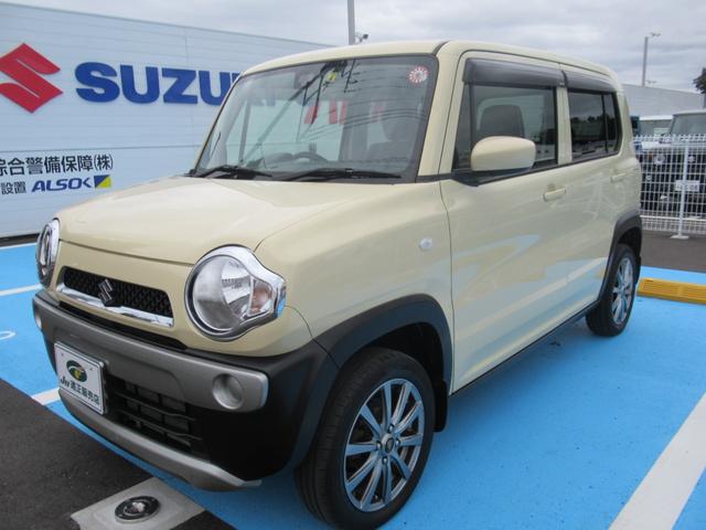 Ｇ　電動ミラー　スマートキ　アイドリングストップ車　イモビライザー　ＷＳＲＳ　ナビＴＶ　シートヒータ　横滑り防止装置付き　フルフラットシート　全席ＰＷ　ＳＤナビゲーション　ＡＣ　４ＷＤ車　運転席エアバック