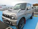 スズキ ジムニー ランドベンチャー　ターボモデル　シートヒーター...