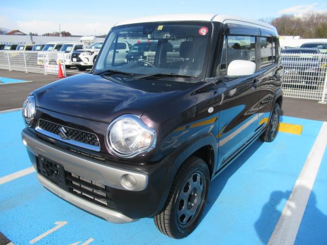 Ｇ　衝突防止装置　エコアイドル　運転席助手席エアバック　イモビライザー　シートヒータ　フルフラットシート　スマキー　オートエアコン　ベンチシート　ＡＢＳ　パワステ　衝突安全ボディ　運転席エアバック　ＶＳＡ