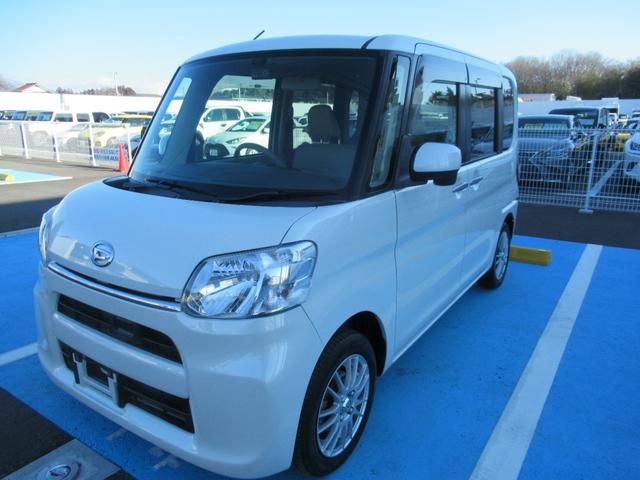 Ｘ　ＳＡ　ｉ－ＳＴＯＰ　セキュリティー　Ｗエアバック　横滑防止装置　スマキー　ＡＵＴＯライト　パワーウィンドウ　ＰＳ　両側スライド片側電動　衝突安全ボディ　エアバック　フルオートエアコン　ベンチシート　ＡＢＳ