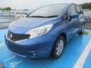 carPhoto
