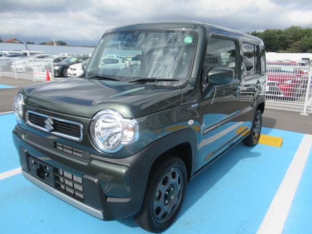 ϥ顼 ϥ֥åɣǡͲٱ祷ƥࡡ¥˥ӥҡ 0403723A30251010W002 1
