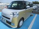 carPhoto