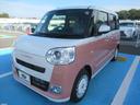carPhoto