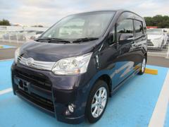 ϥġࡼࡡإߥƥåɡɥ󥰥ȥåաʥ