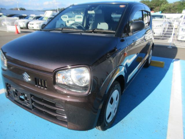   ̡ɥ롡졼֥졼ݡդɻդ