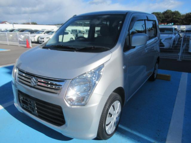 若 ƣءưǼߥݡȥåסɻ 0403723A30251028W002 1