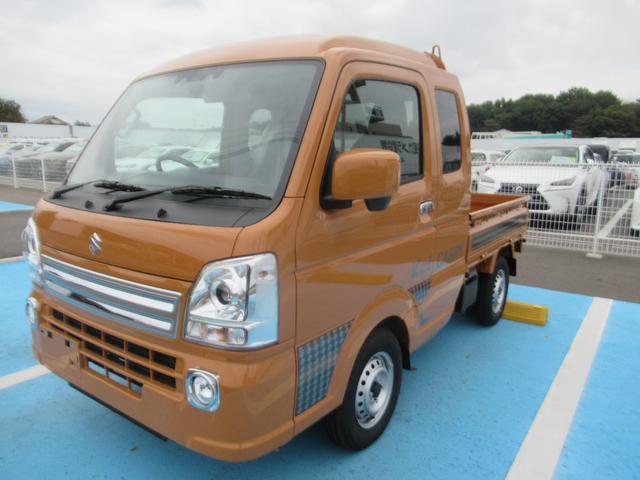 ѡꥤ ءưߥ顼֥륨ХåžʥХå 0403723A30251031W001 1