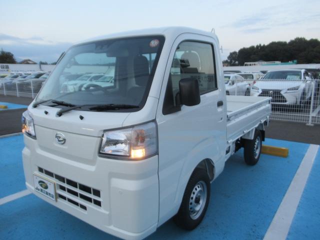 ϥåȥȥå ɡѥڥ롡ʡʥХå 0403723A30251031W002 1