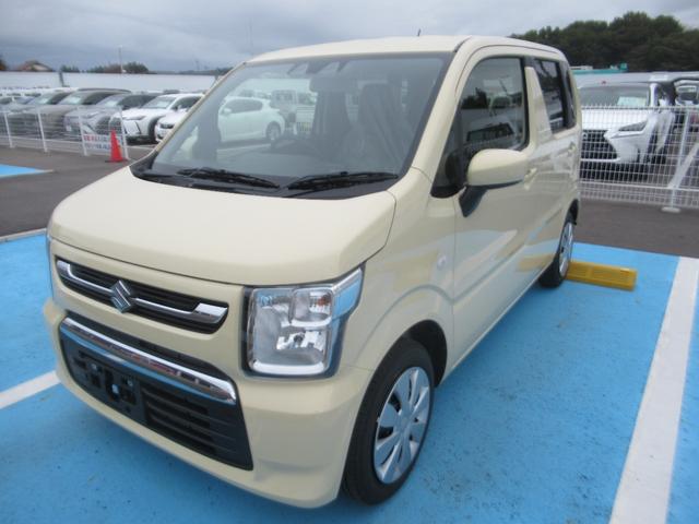 若 ƣءƣءʣ̾ˡͷڸ֥졼ݡȡȥҡդ 0403723A30251031W006 1