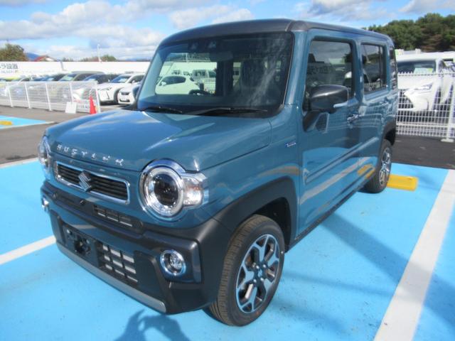  ϥ顼 ϥ֥åɣءԣ֡ʥӡ䥫顡ȣ̣ţ