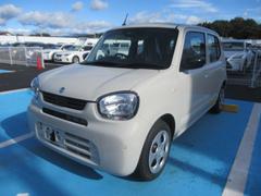  ̡žʽʥХåæɻߡ쥹⥳󡡥ȥҡХ󥵡ưǼߥ顼֡ޥ˥奢륨󡡥ѥƥ󥰡ѥɥɥХåХå