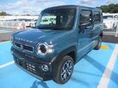 ϥ顼ϥ֥åɣءԣ֡ʥӡ䥫顡ȣ̣ţ