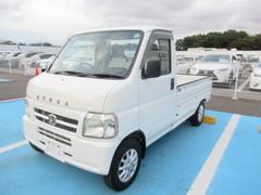 ƥȥå ӣģءףġѥ凉ơУӡžʥХåѡȥࣴף