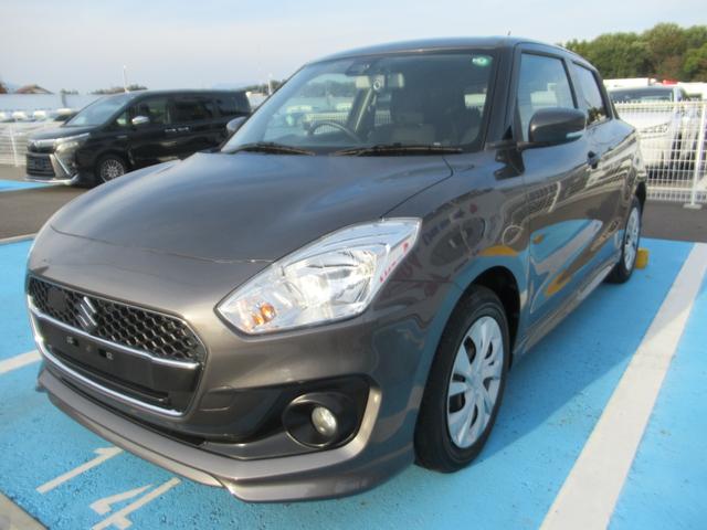  ե أҥߥƥåɡǥ奢֥졼ݡȡʥӡԣ֡ѥ凉