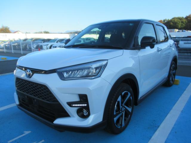 饤 ڡưߥ顼ޥӥ塼顡£費 0403723A30251116W005 1