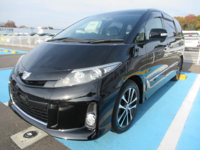 ƥ 饹ץߥ२ǥ󡡣ģ֣Ļİǽ 0403723A30251129W003 1