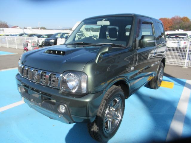 ˡ ɥ٥㡼ʥѥɥʥХåžʥХå 0403723A30251201W001 1